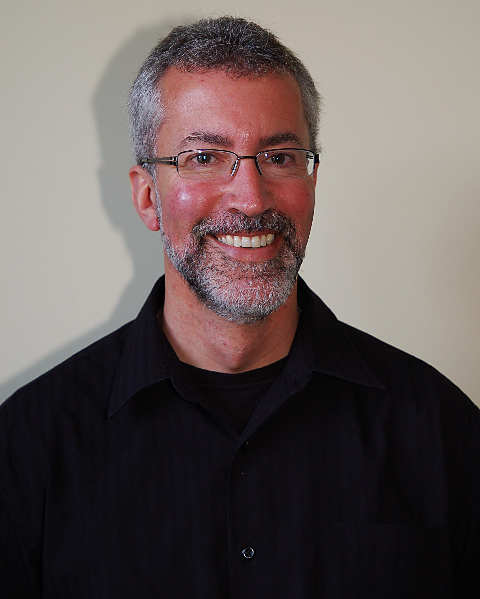 Joe Page